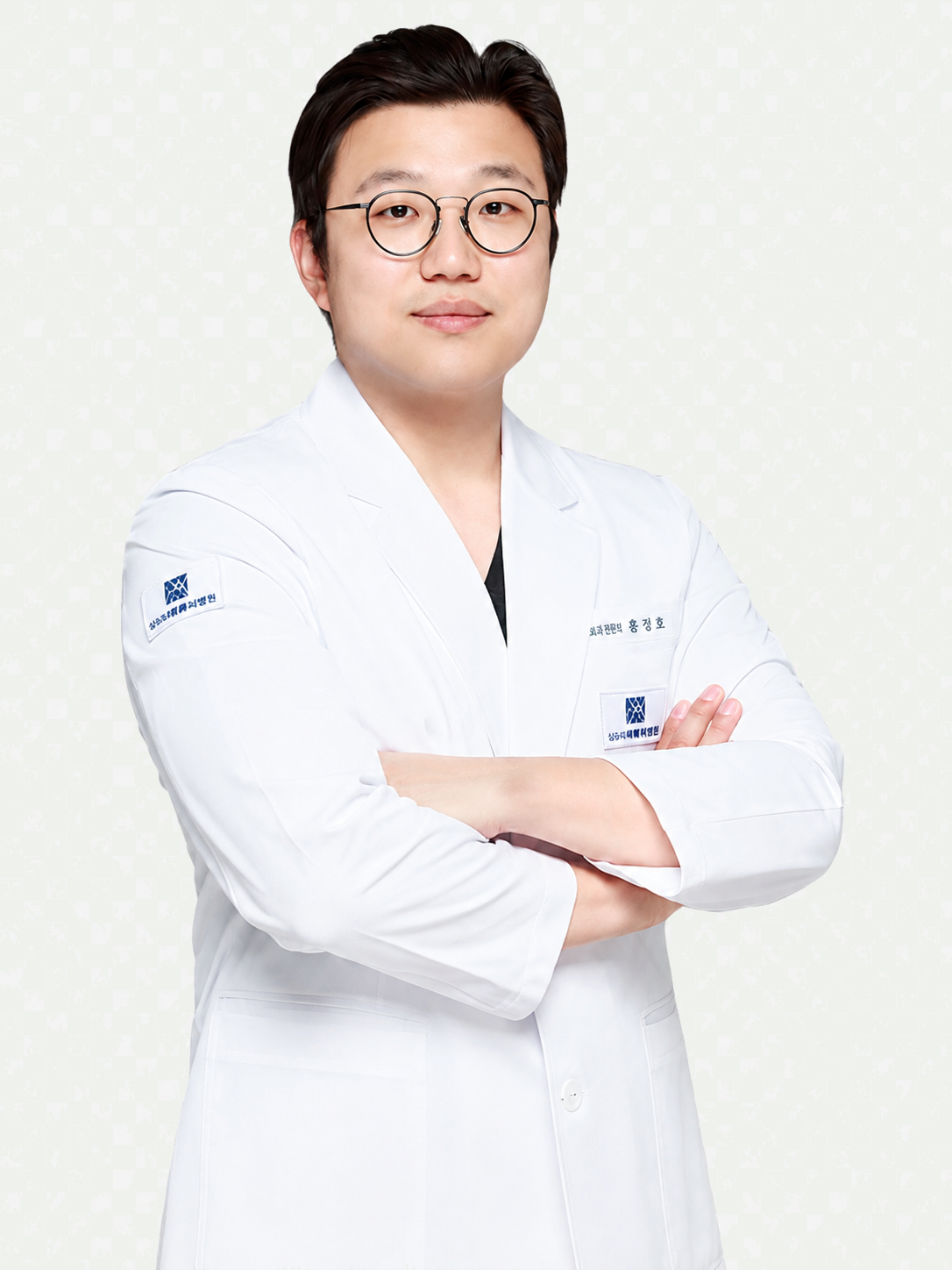 홍정호 대표원장