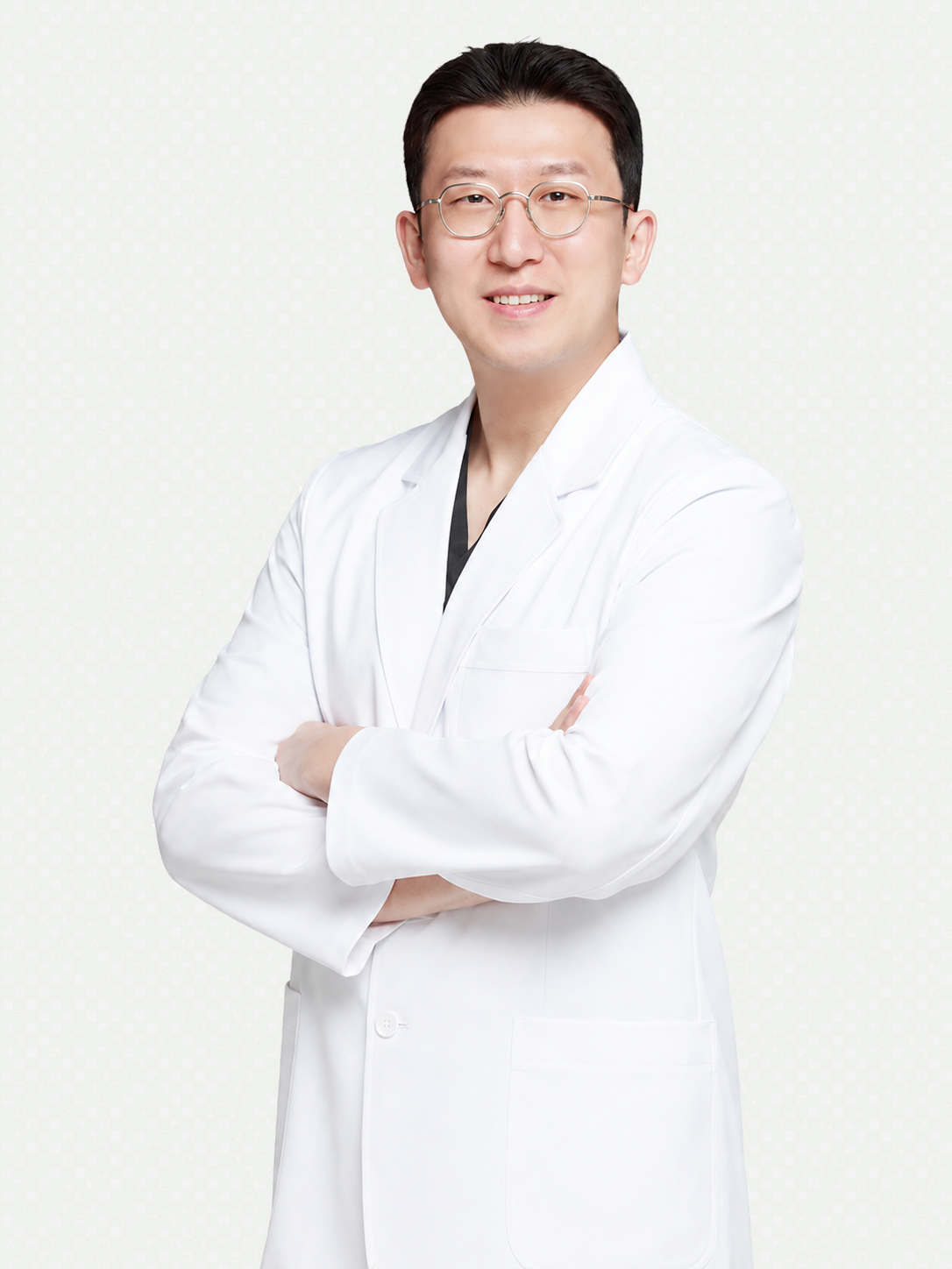 김민연 대표원장
